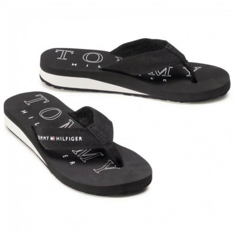 Sandalias Tommy Hilfiger