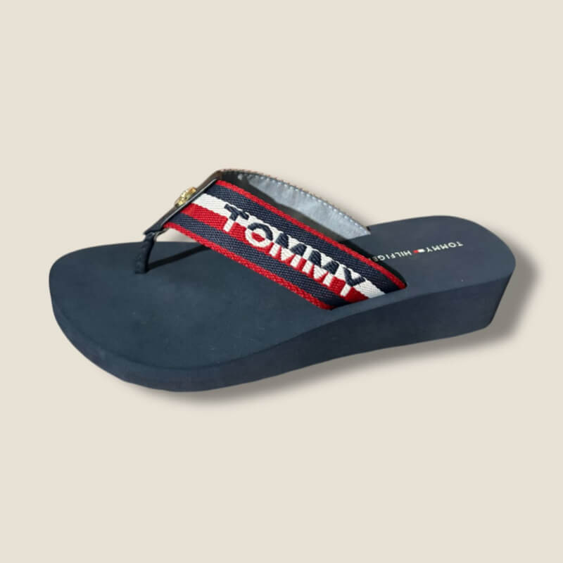 Sandalias Tommy Hilfiger
