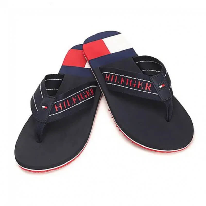 Zapatillas Tommy Hilfiger Thong