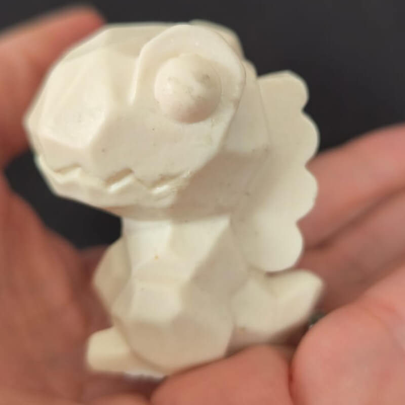 Dino mini T-Rex