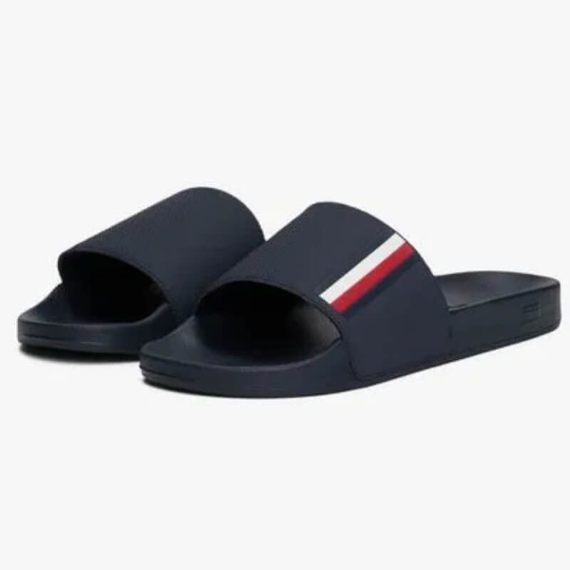 Zapatillas Tommy Hilfiger Corp