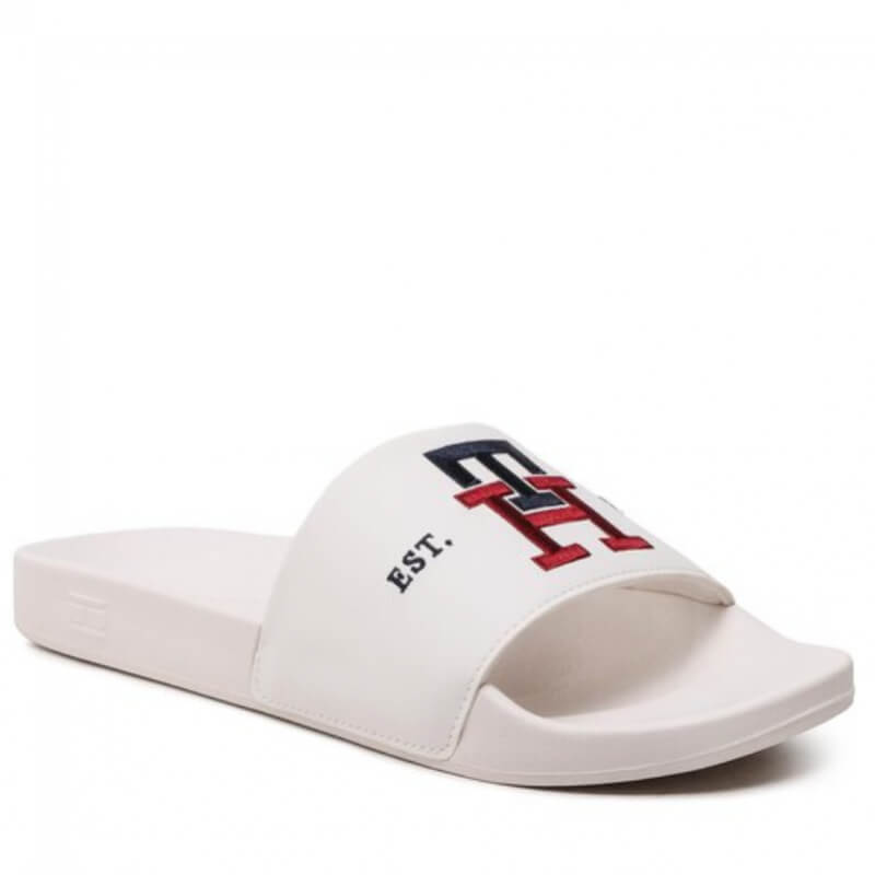 Zapatillas Tommy Hilfiger