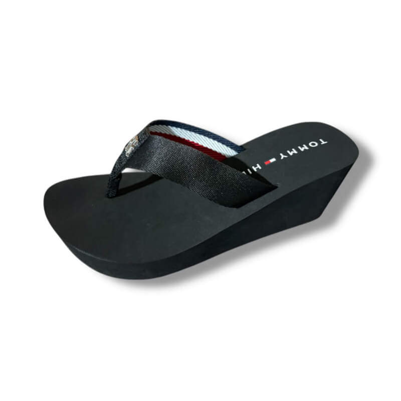 Zapatillas Tommy Hilfiger