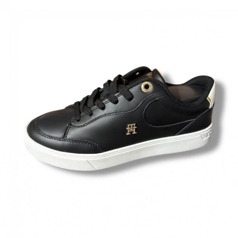 Zapatos Tommy Hilfiger Essential