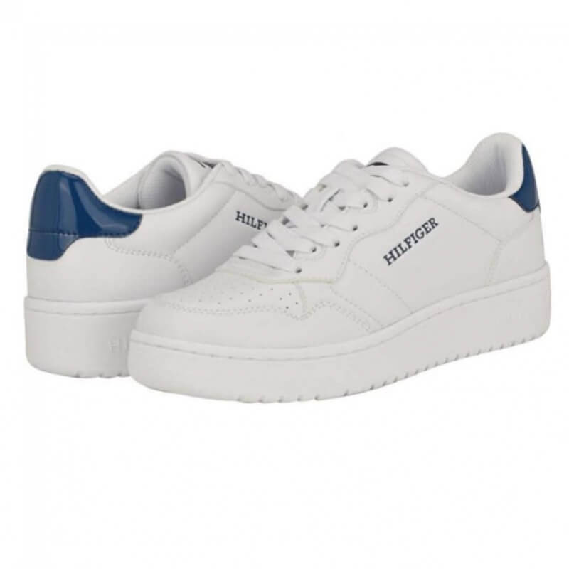 Zapatos Tommy Hilfiger