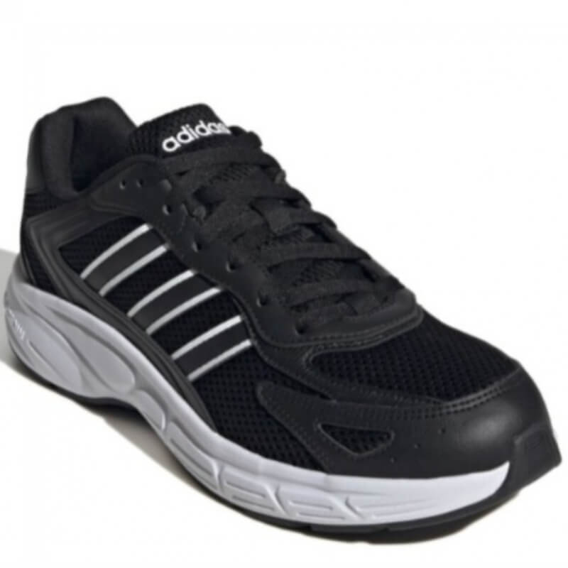 Zapatos Adidas Eclyptix 2000 runing