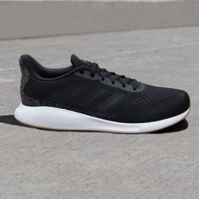 Zapatos Adidas Endo Runing