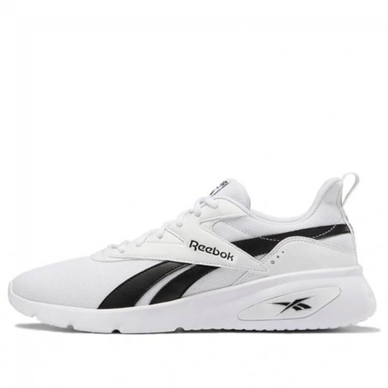 Zapatos Reebok Ridder V