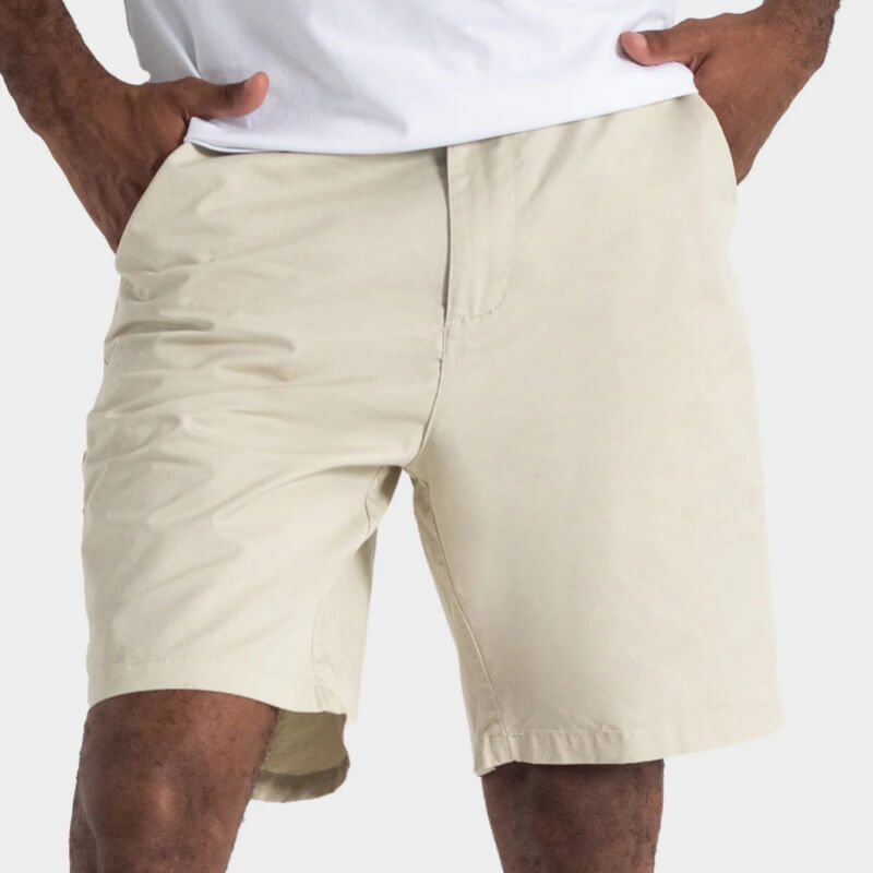 Bermuda Kenneth Cole Beige