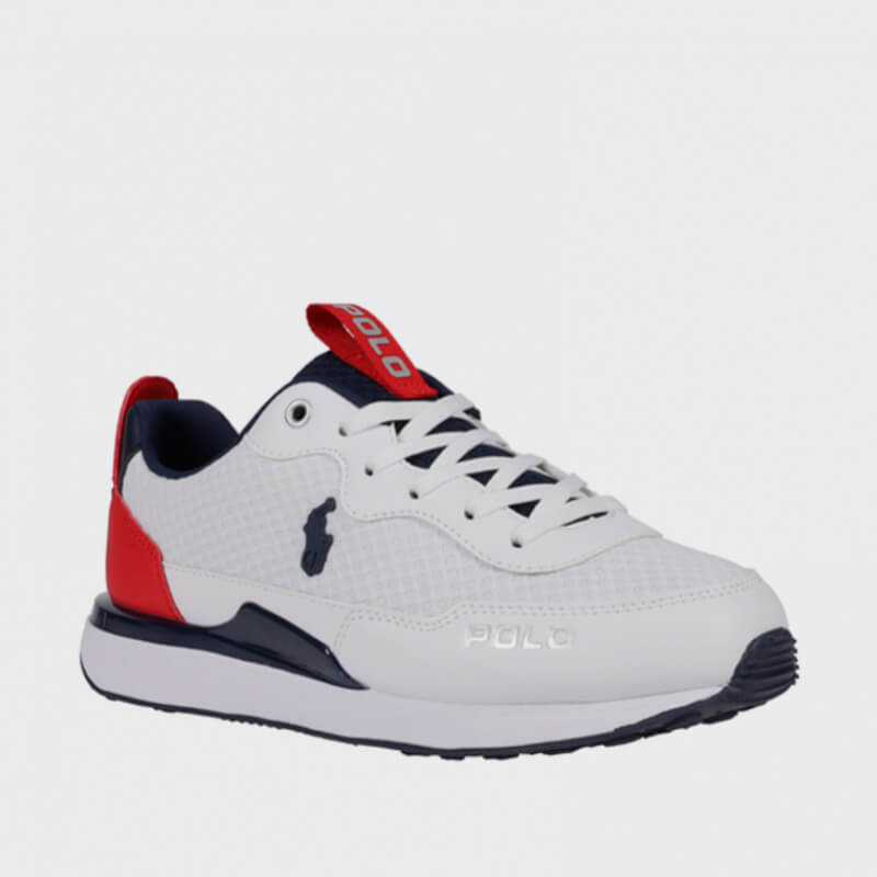 Zapato Polo Ralph Lauren Sport