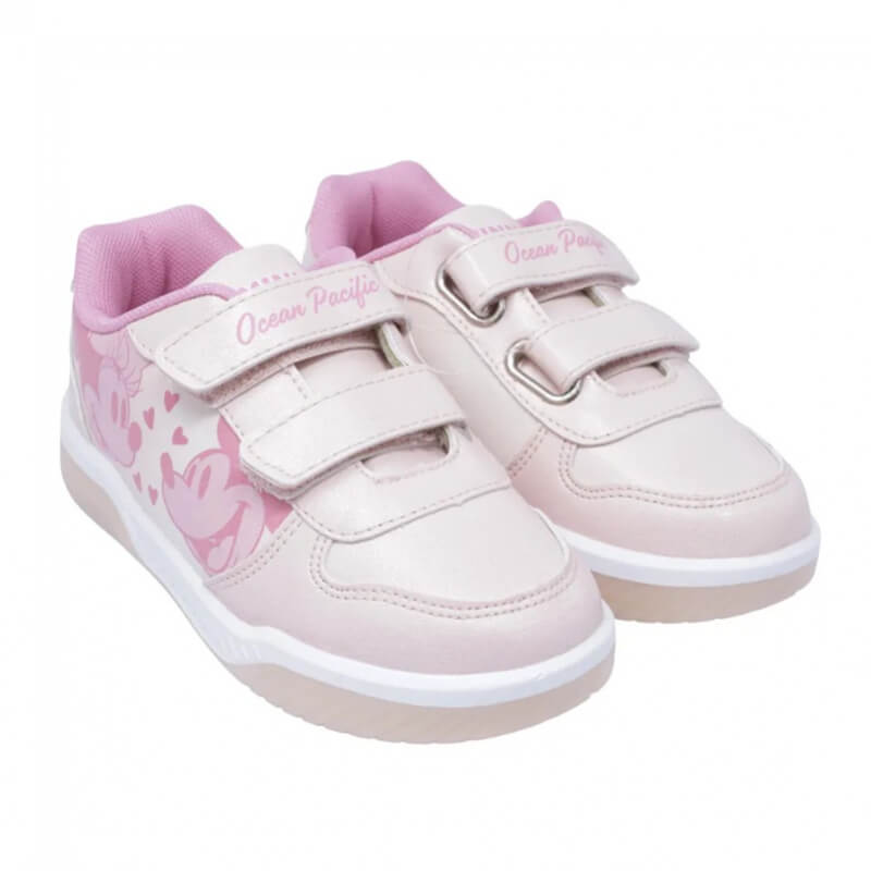 Zapatos Ocean Pacific Prynae