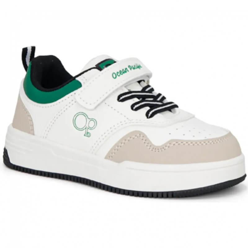 Zapatos Ocean Pacific Usman told