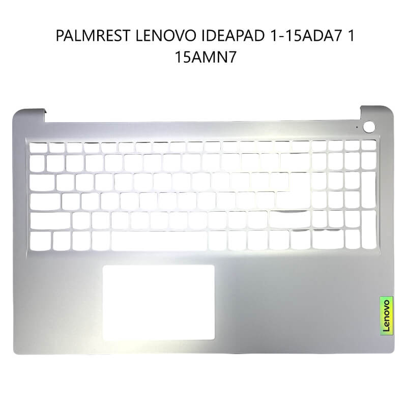 PALMREST Lenovo IdeaPad 1-15ADA7 1 15AMN7