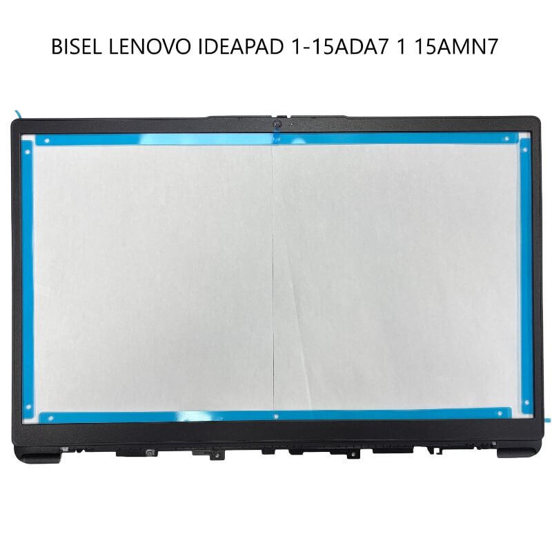 BISEL Lenovo IdeaPad 1-15ADA7 1 15AMN7