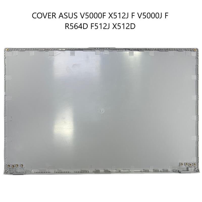COVER ASUS V5000F X512J F V5000J F R564D F512J X512D