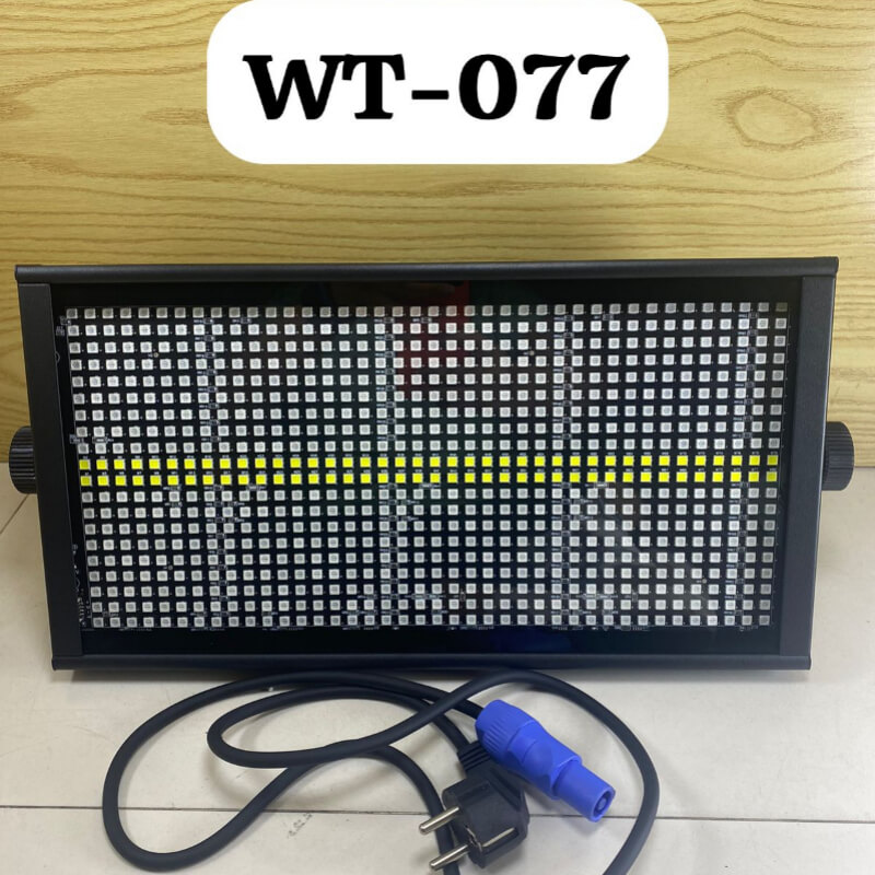 ATOMIX 2000W