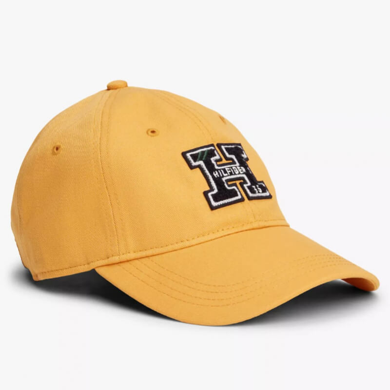Gorra Tommy Hilfiger Floyd