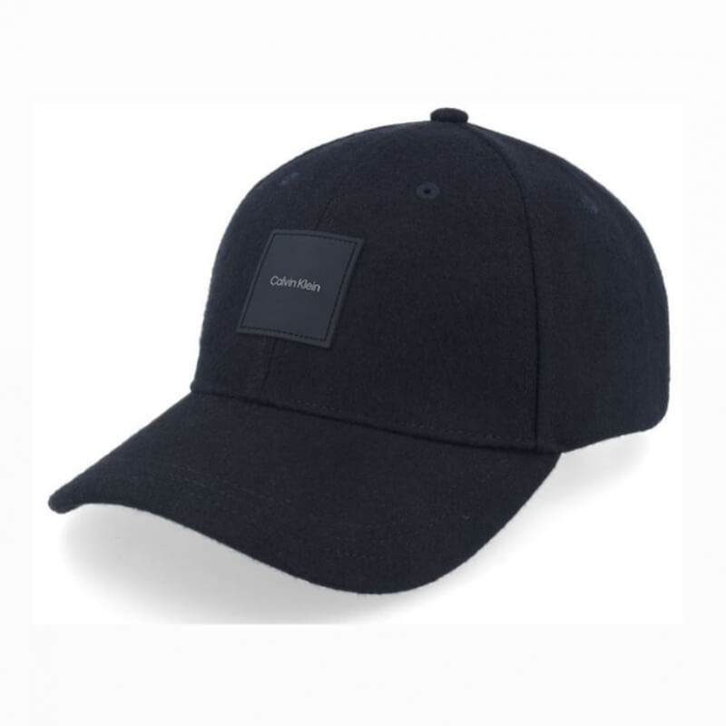 Gorra Calvin Klein Classic