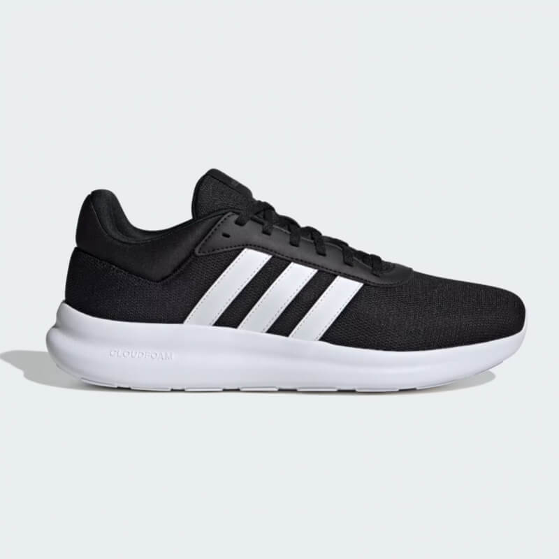 Zapatos Adidas Lite Racer runing
