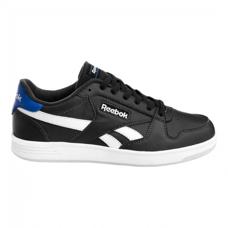 Zapatos Reebok Match Prime