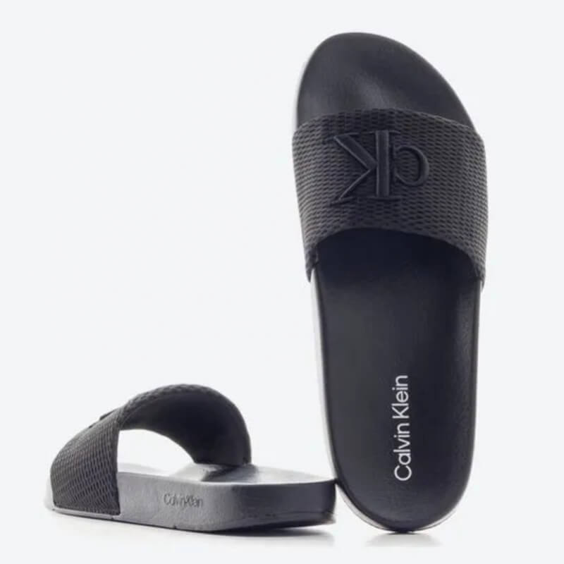 Zapatillas Calvin Klein Acabo