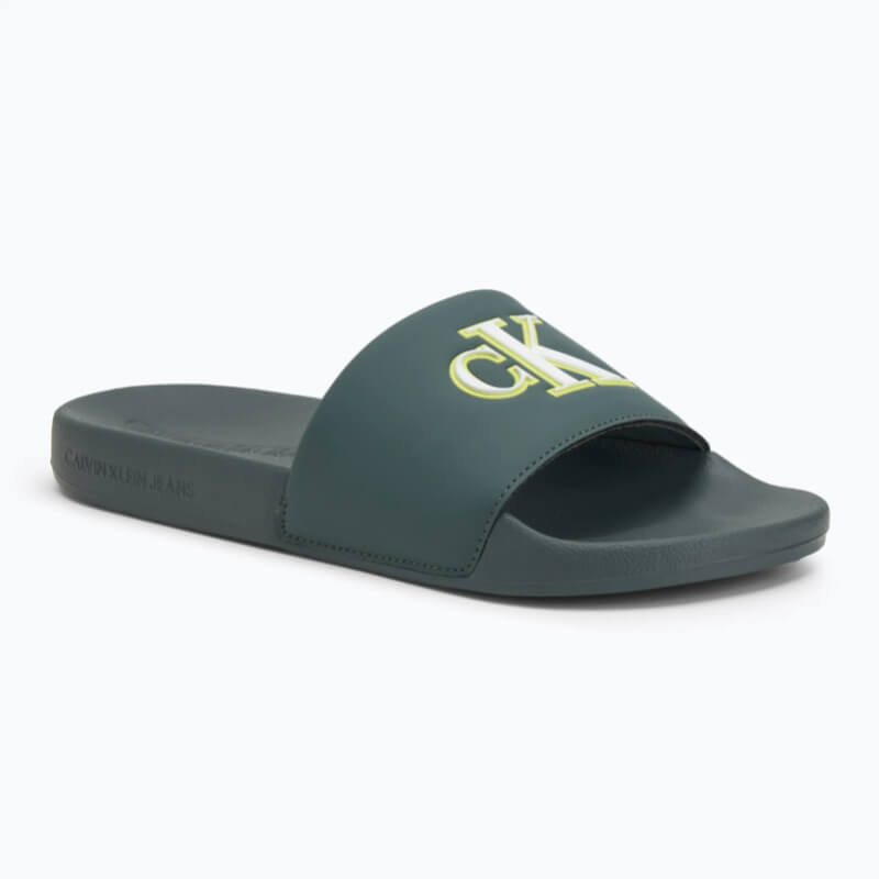 Zapatillas Calvin Klein Jelly