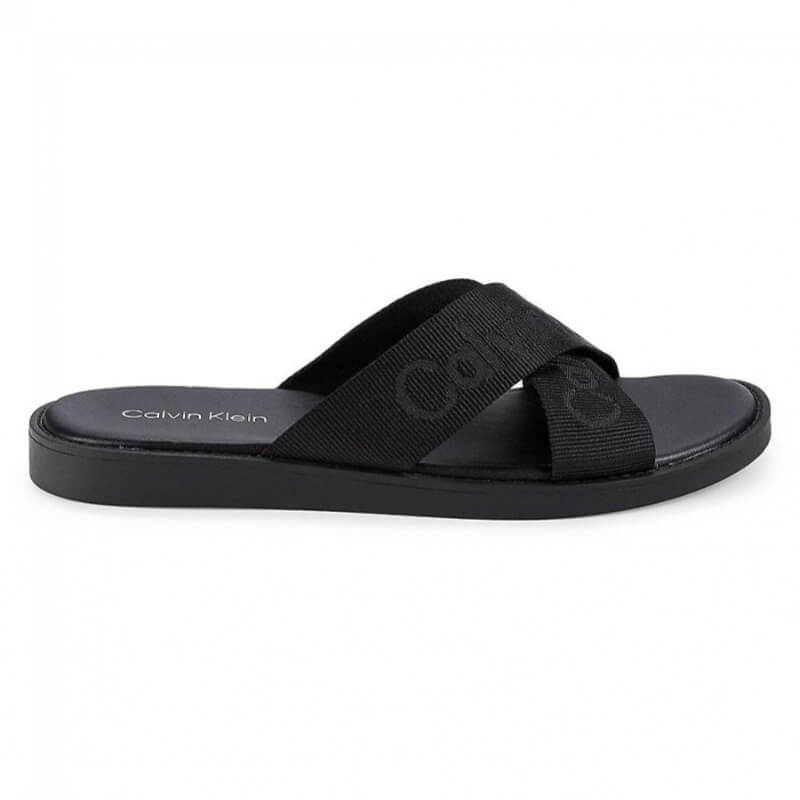 Zapatillas Calvin Klein XCross Beach