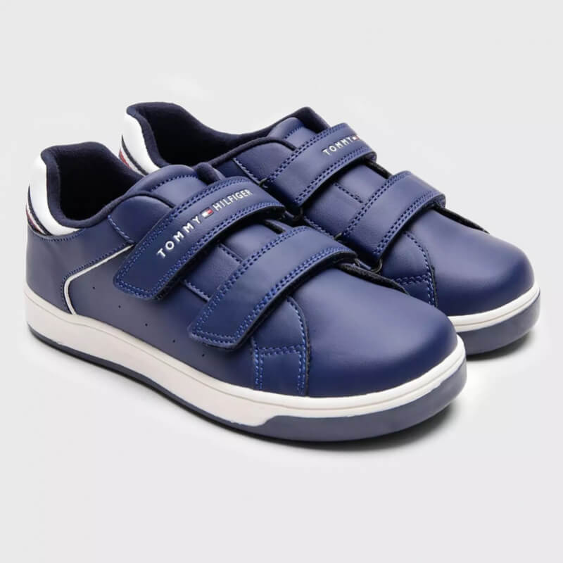 Zapatos Tommy Hilfiger