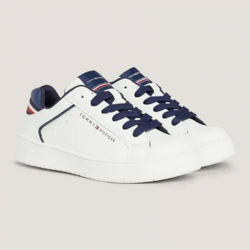 Zapatos Tommy Hilfiger Siper
