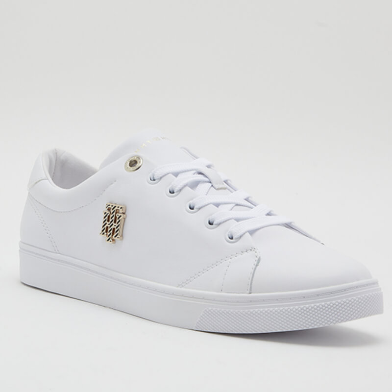 Zapatos Tommy Hilfiger