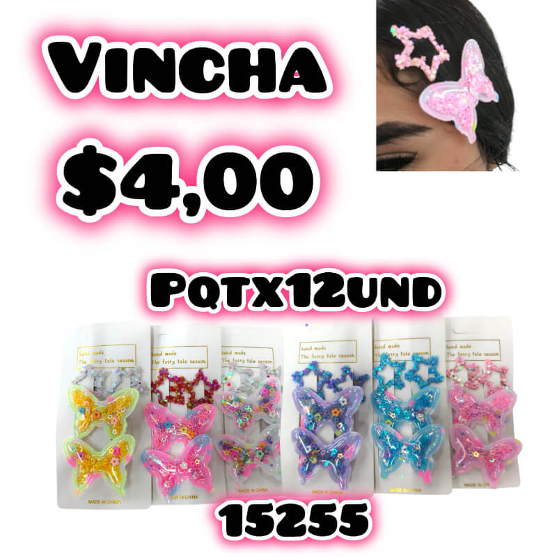 vincha