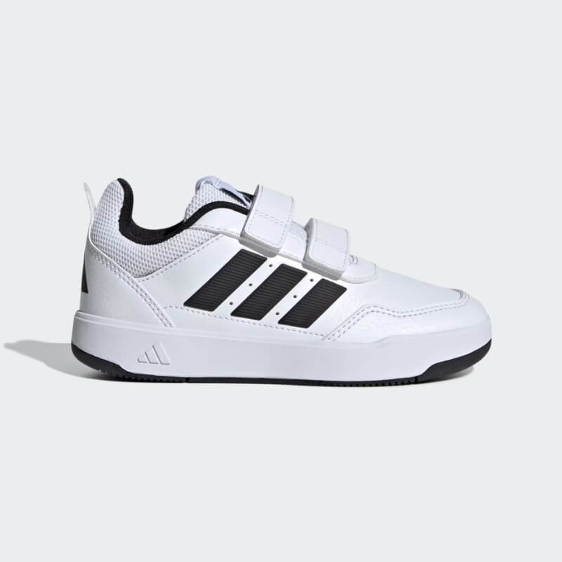 Zapatos Adidas Tensaur Sport 3.0 CFK White