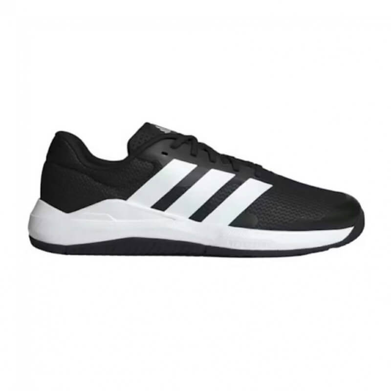 Zapatos Adidas Dropset Base Trainer