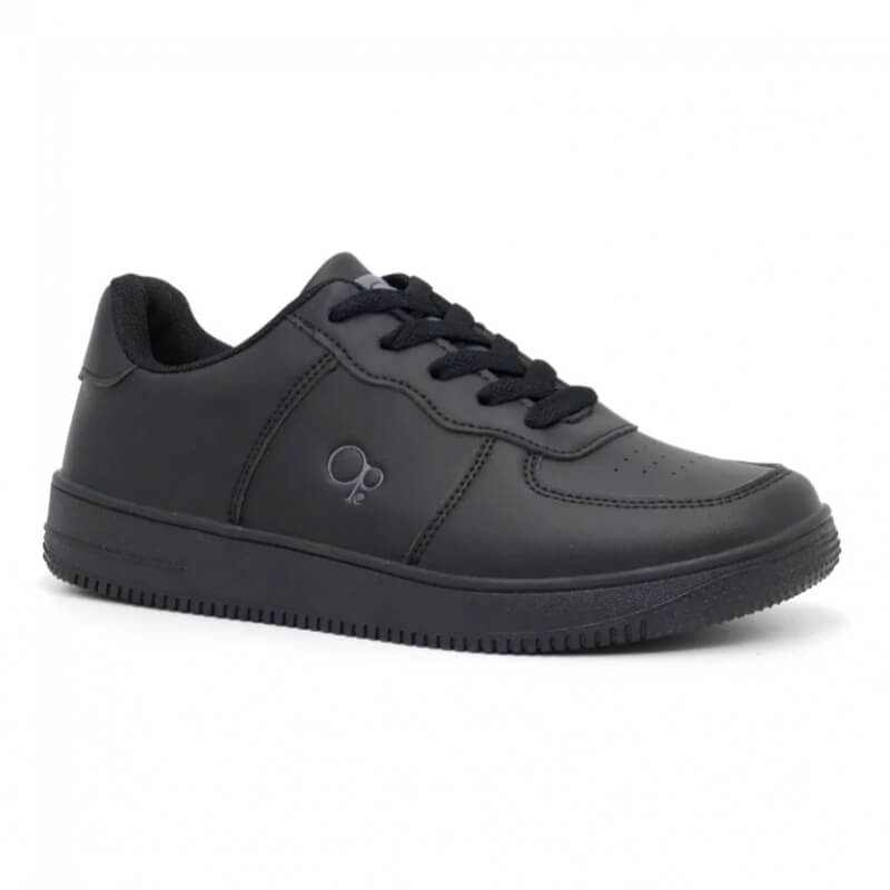 Zapatos Ocean Pacific Baquilio escolar