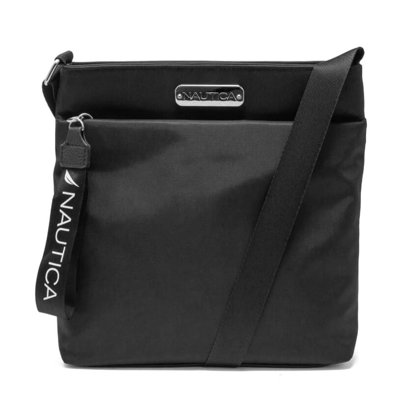 Bolso Crossbody Nautica