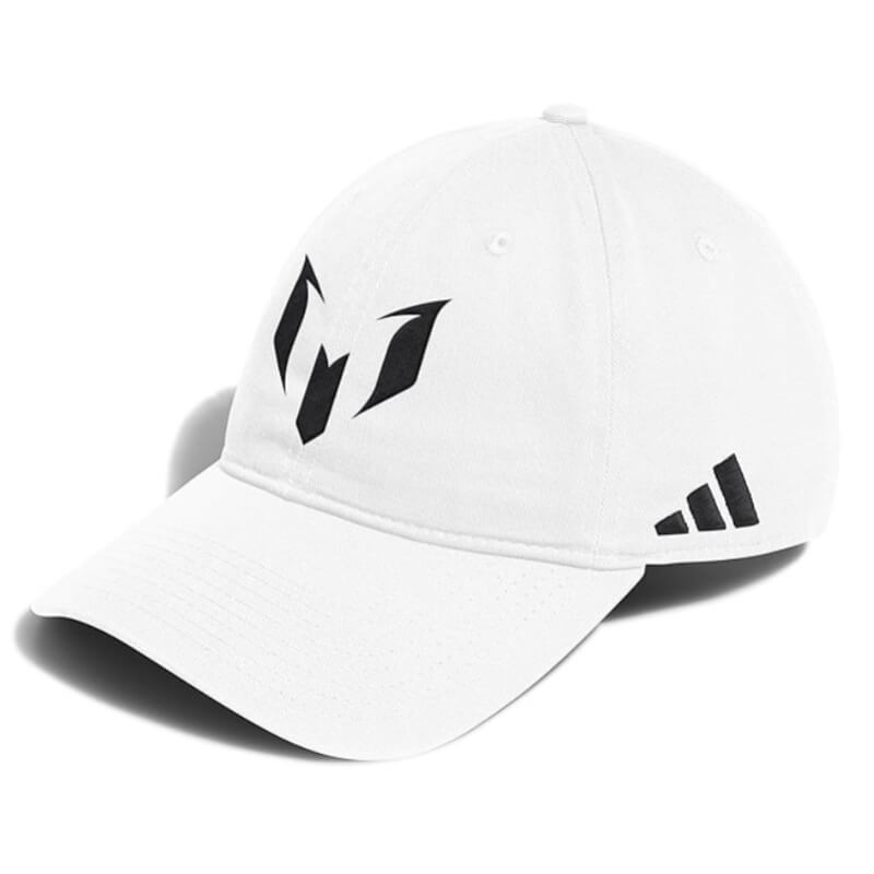 Gorra Adidas Messi