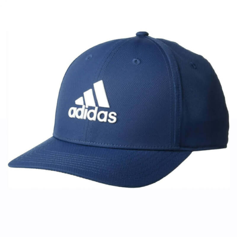 Gorra Adidas Bball Sky