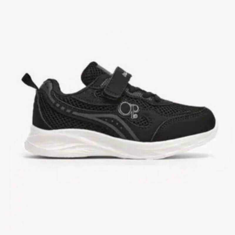 Zapatos Ocean Pacific Ados