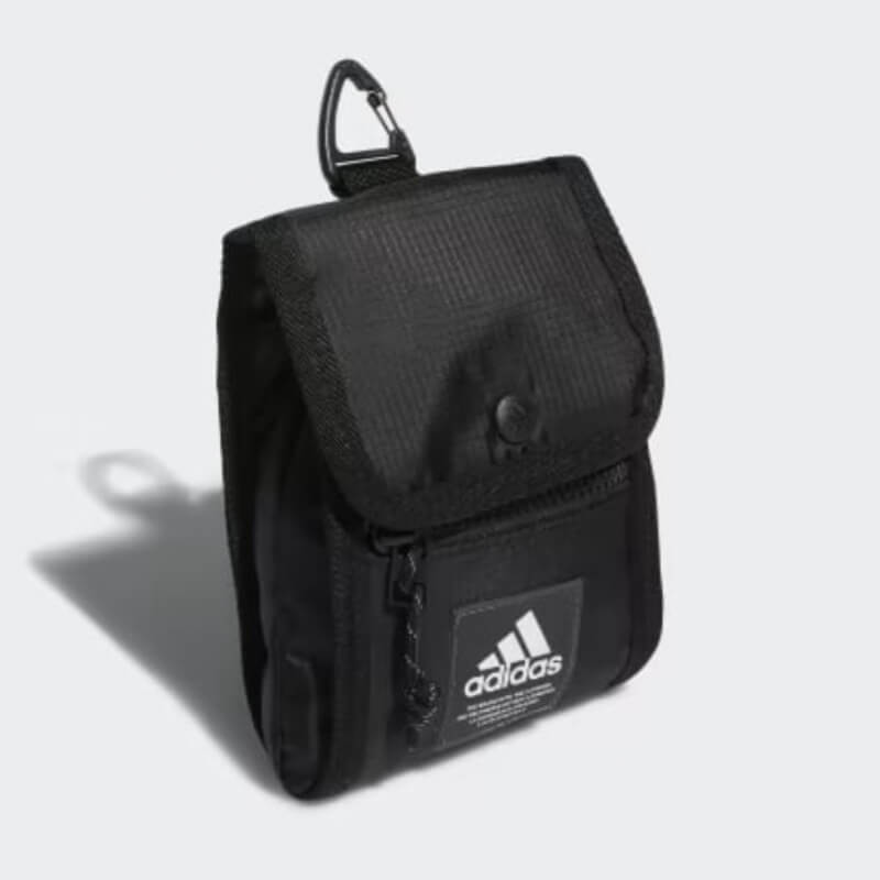 Bolso Crossbody Adidas passport