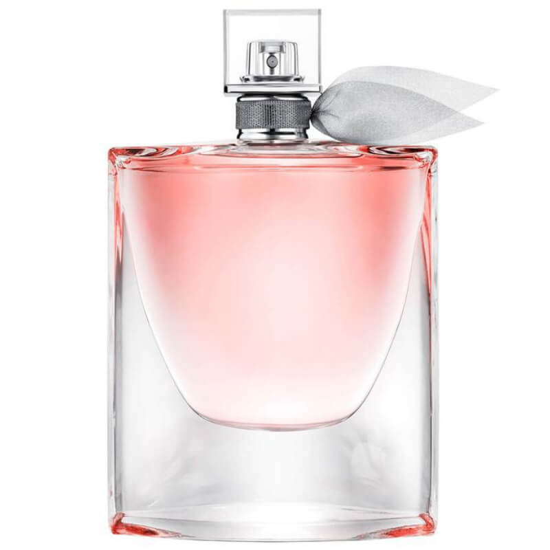 La Vie Est Belle EDT - Lancôme - MUJER