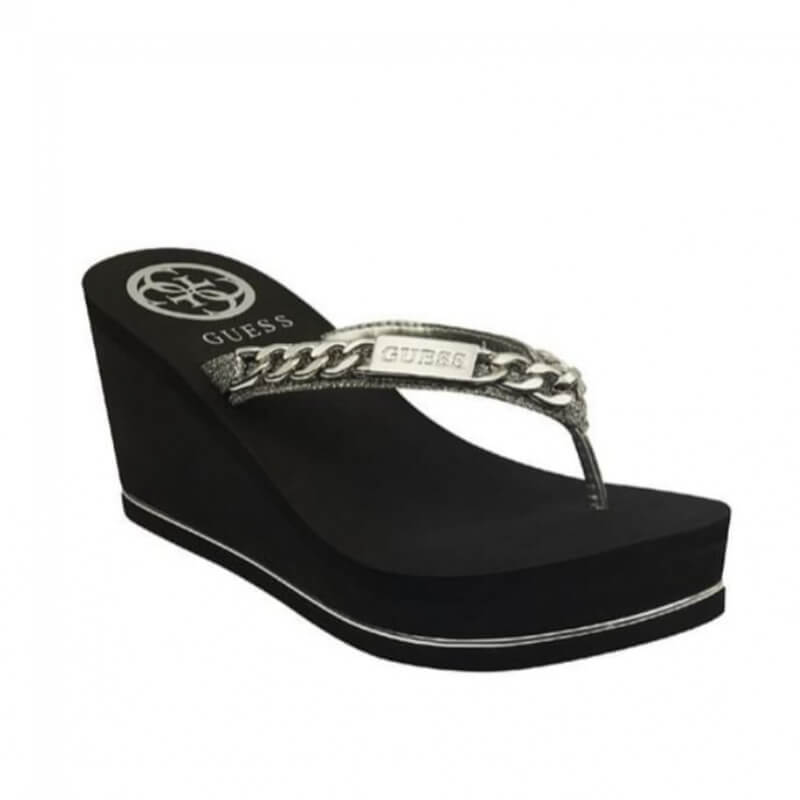 Sandalias Guess Seleva