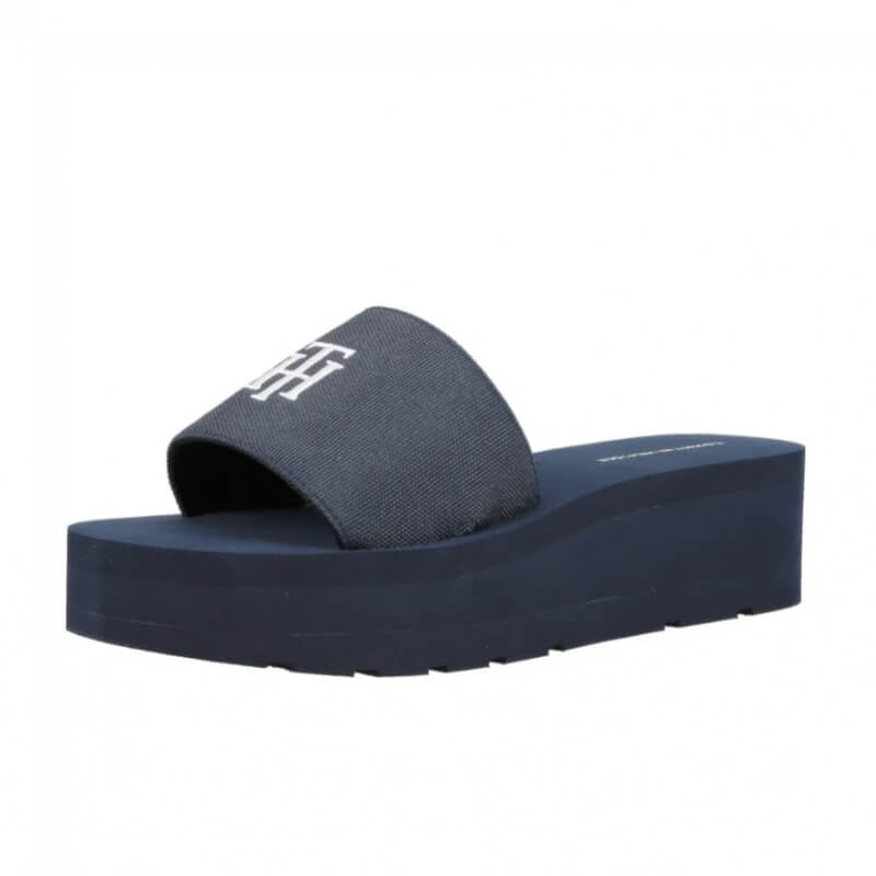 Sandalias Tommy Hilfiger Adelin