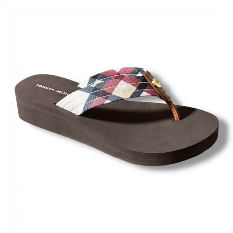 Sandalias Tommy Hilfiger Rione