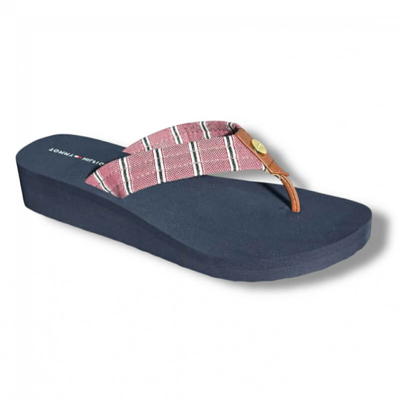 Sandalias Tommy Hilfiger Razoli