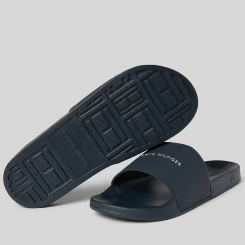 ZapatillasTommy Hilfiger NYC Pool