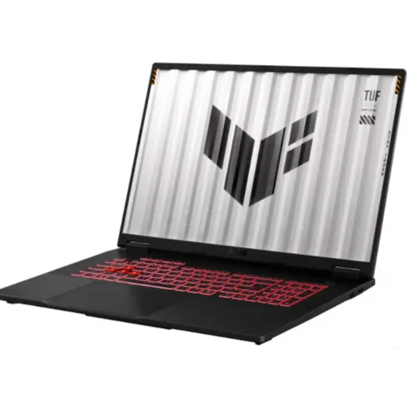 ASUS TUF FA808UM-IS74 GAMING LAPTOP.
