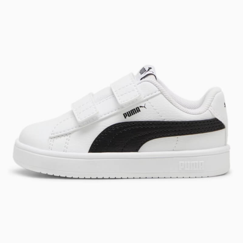 Zapatos Pum Rickie Classic V PS