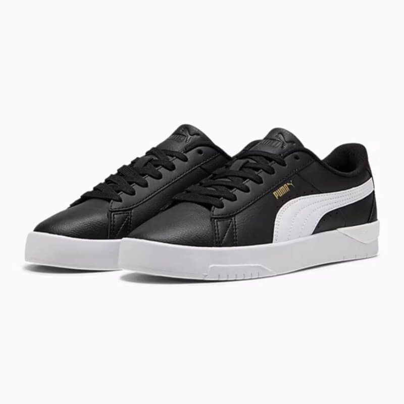 Zapatos Puma Jada Classic