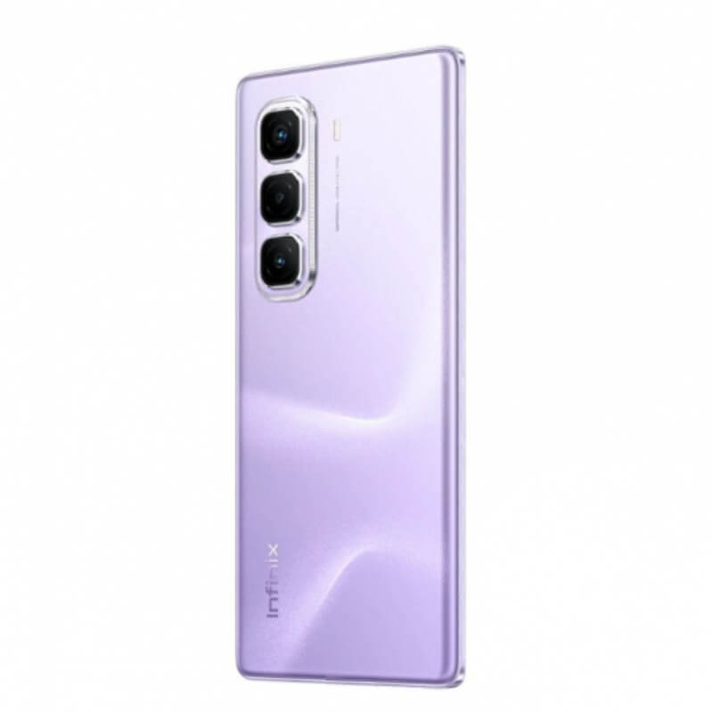 CELULARES INFINIX HOT 50 PRO + DE 256GB.