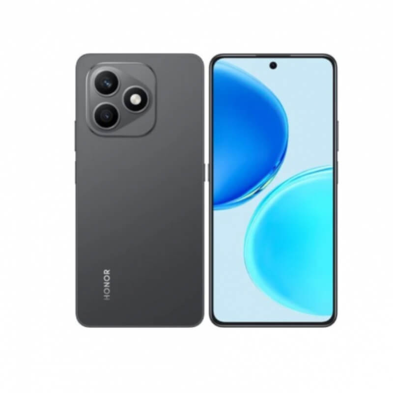 CELULARES HONOR X8D 512gb